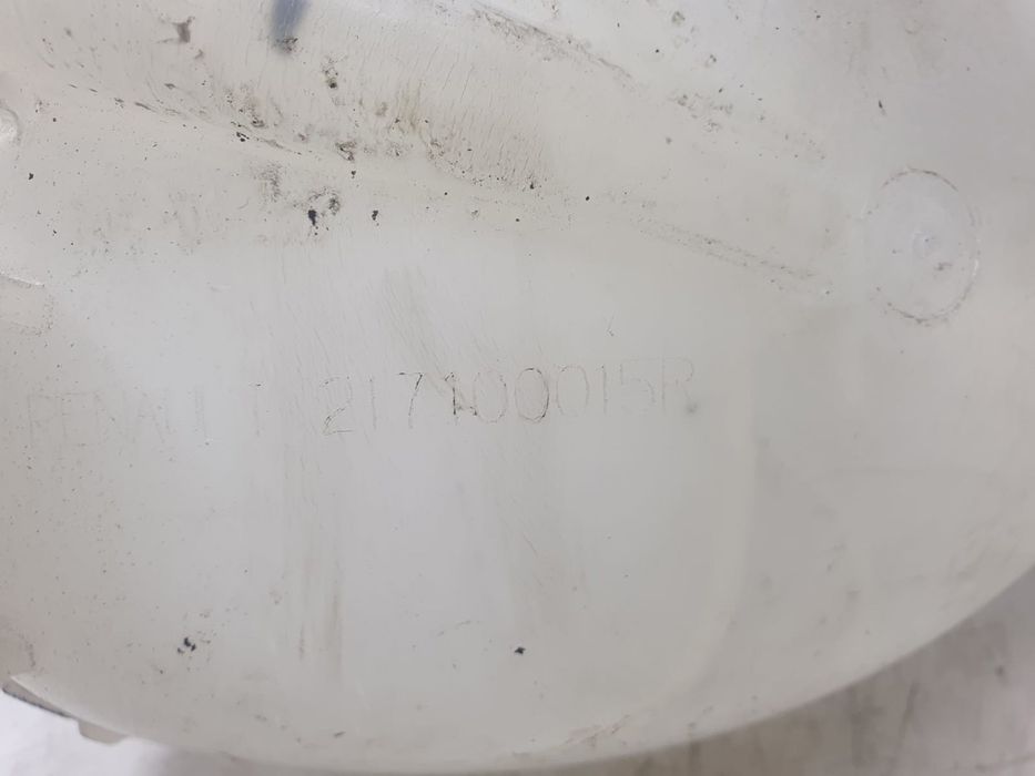 Vas expansiune antigel apa 2.3 dci M9T 217100015R Opel Movano B (2010 - 2014)