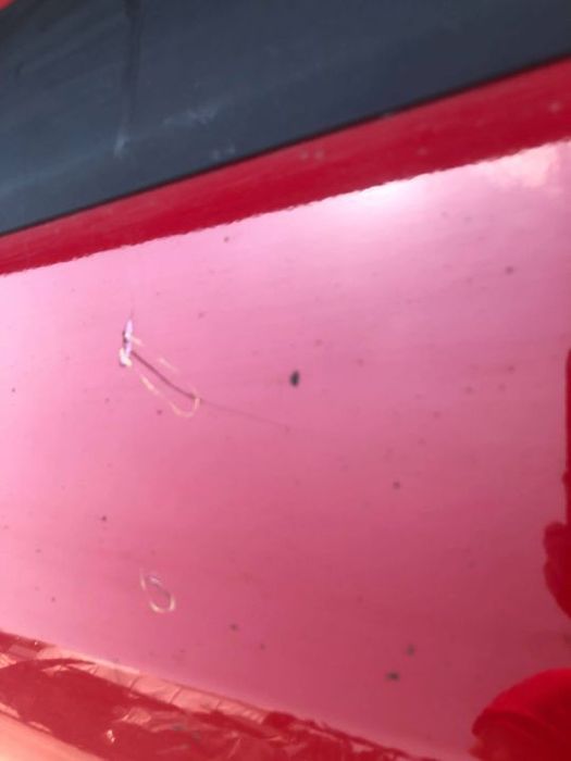 usa stanga fata fiat doblo microbus 119-223 2001 2002 2003 2004 2005 2006 2007 2008 2009 2010