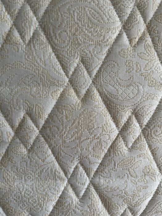 Продам матрас!!!