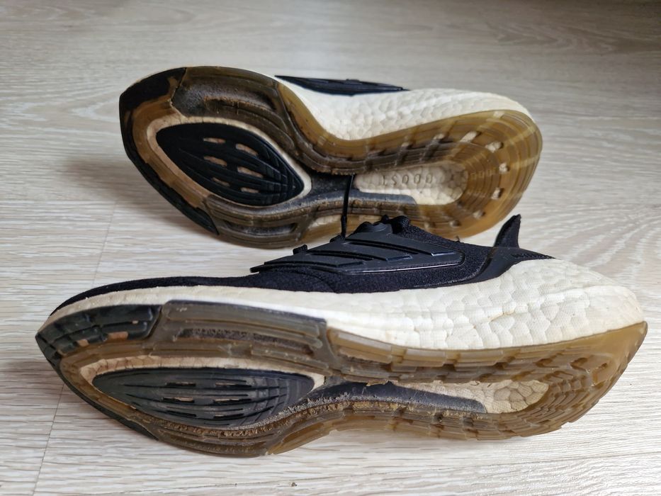 Vand adidasi Adidas Performance UltraBoost