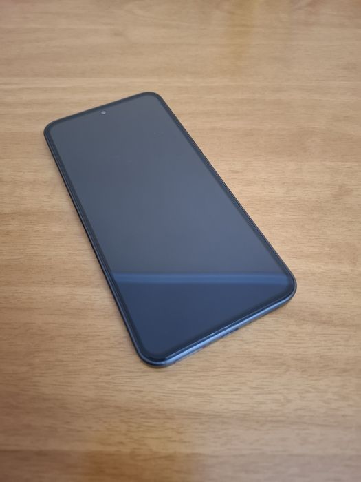 Samsung A36 5G 8/128