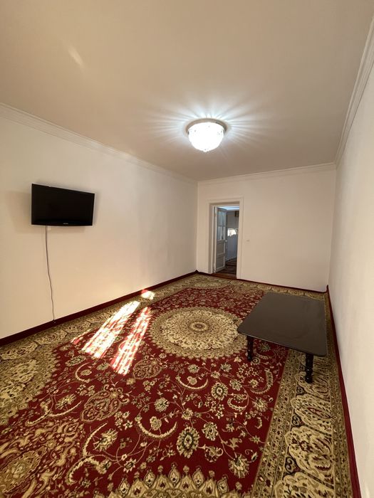 Arenda kvartira Oylali yoki Akuratni Talaba qizlarga beriladi