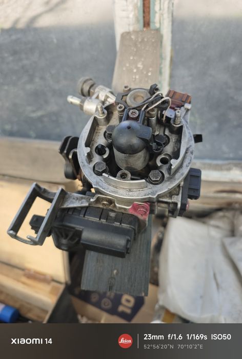 Запчасти ауди 80 б4