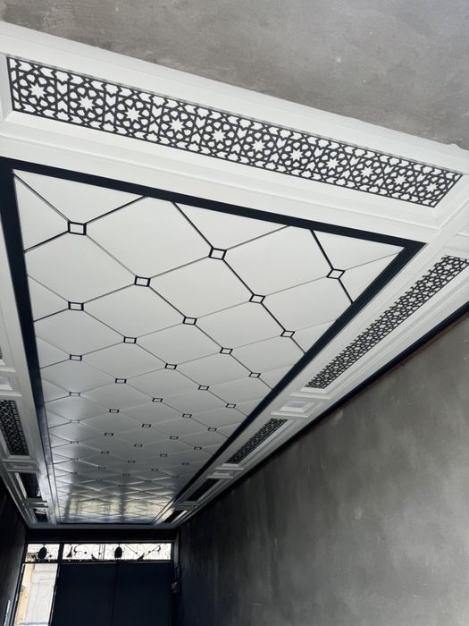 Туникабонд.Tunikabond.туника