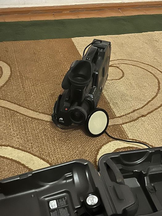 panasonic с гарантией