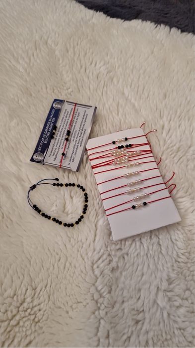 Martisoare 1/8 martie