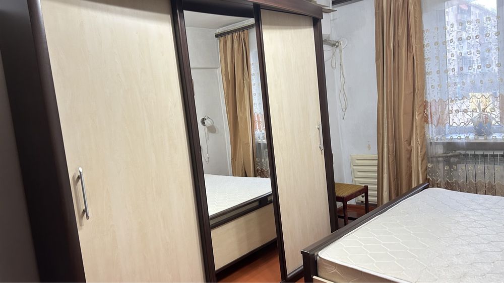 Продажа спального гарнитура