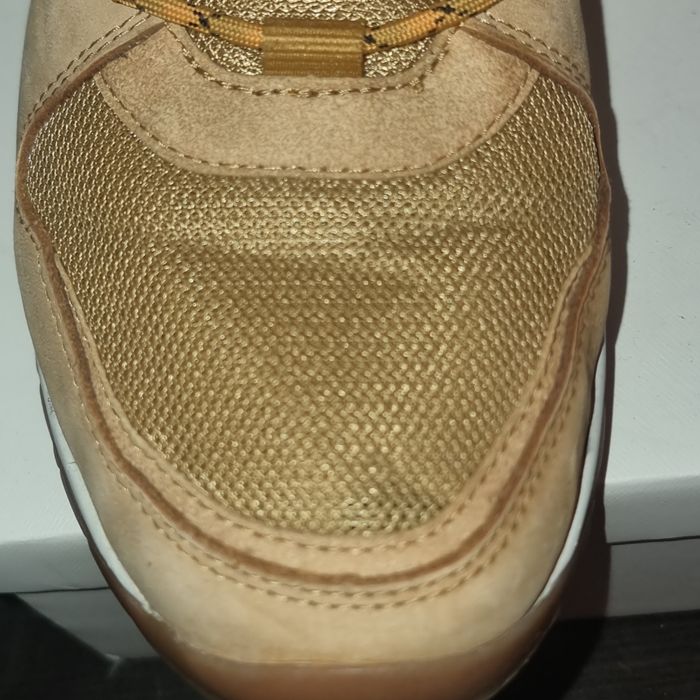 Timberland GreenStride, mărimea 43, originali