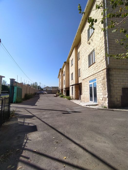 Сдам в аренду в Каскелене