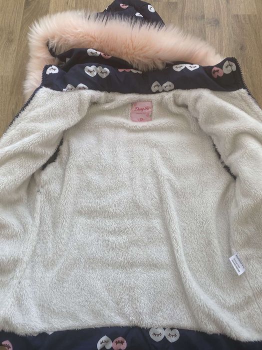 Нов елек 9-10 години***