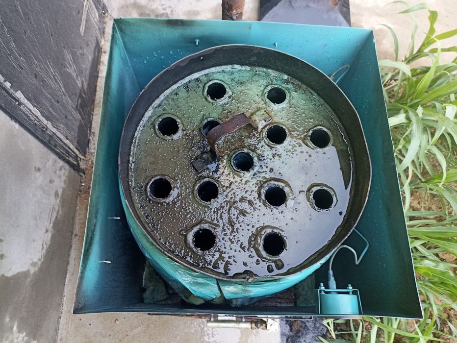 Katyol                   .