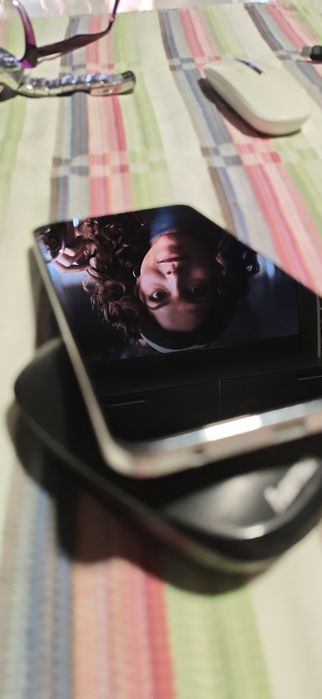 NONOR  х8  ... много добър...