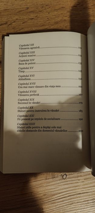 Vinde sau vei fi vandut_Grant Cardone