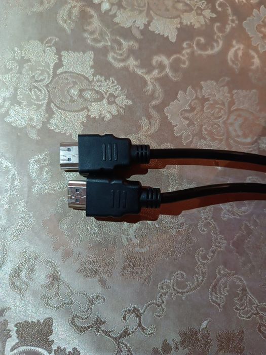 Sony PlayStation 4 512 гб