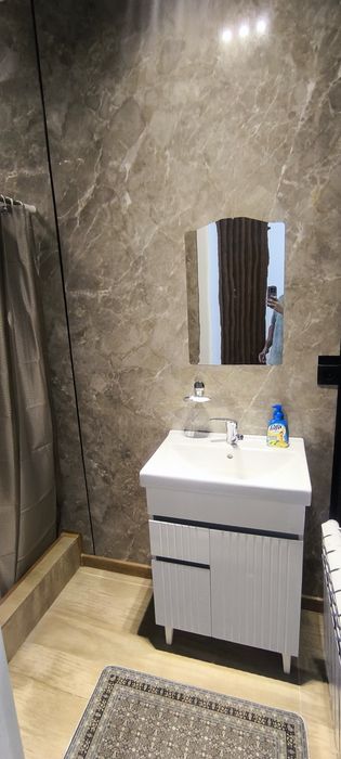 суточная квартира кунлик квартира
