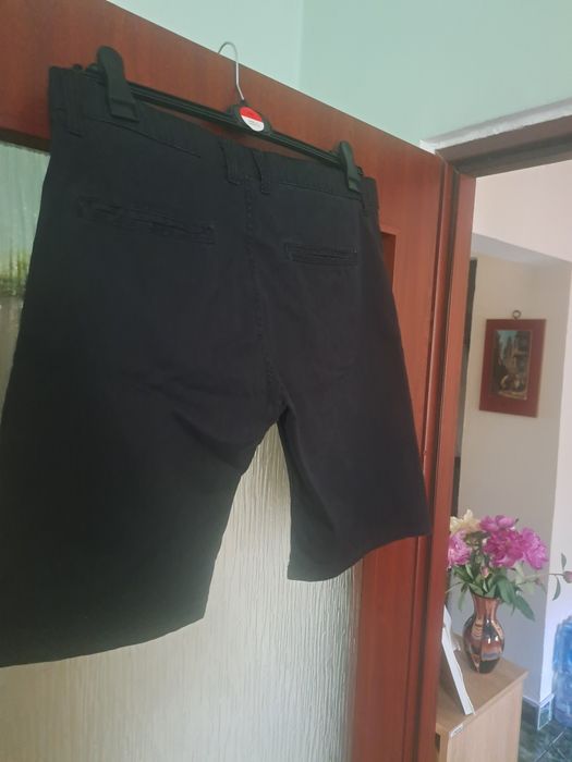 Pantalon scurt de vara