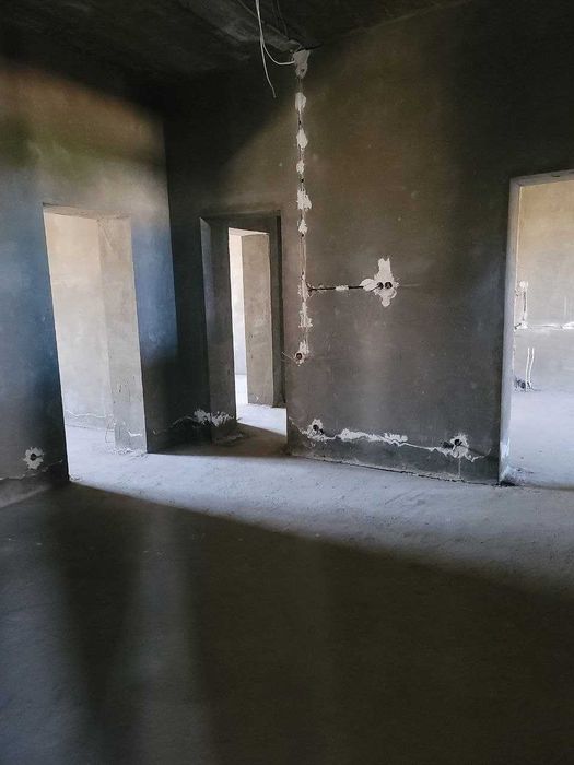 Коттедж сотилади