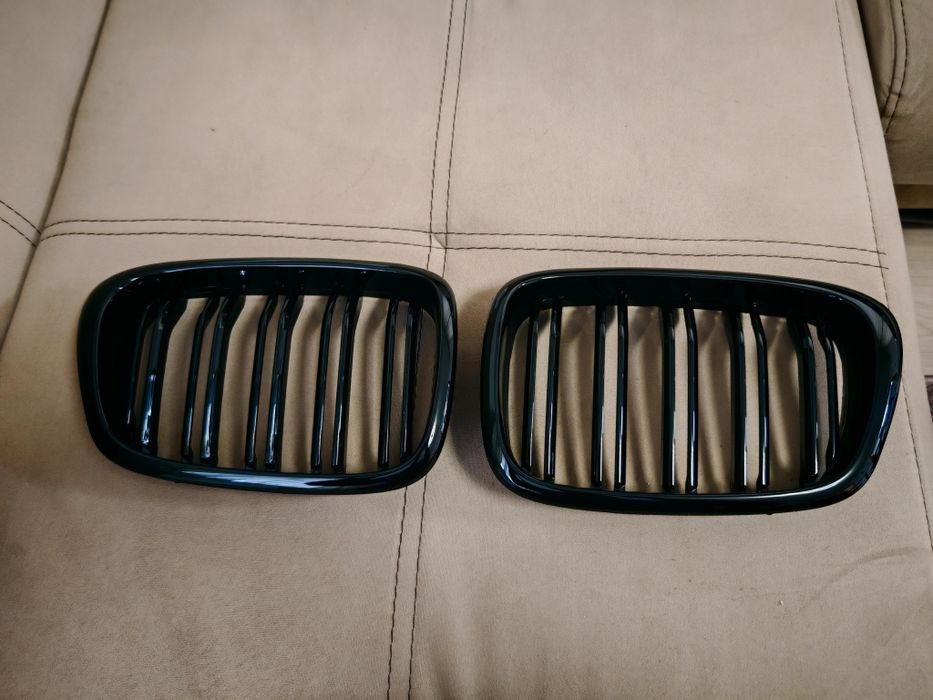 Черни бъбреци за bmw e39