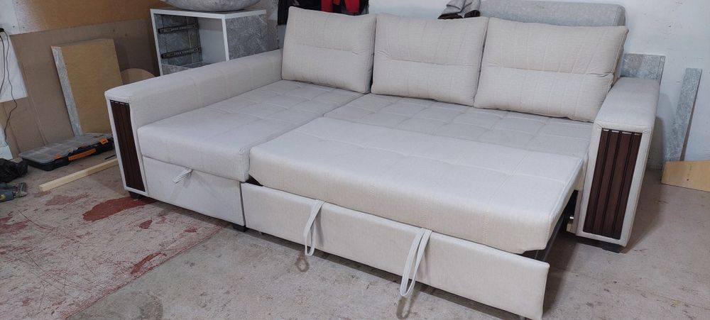 мебель для гостиной комнаты