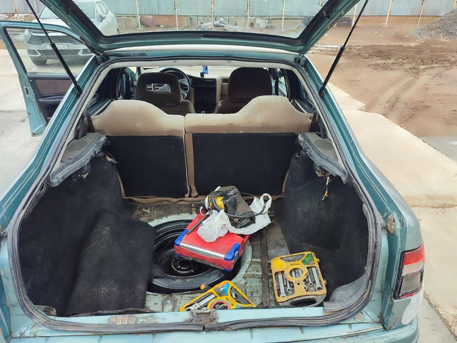 Продам в нормальном состоянии