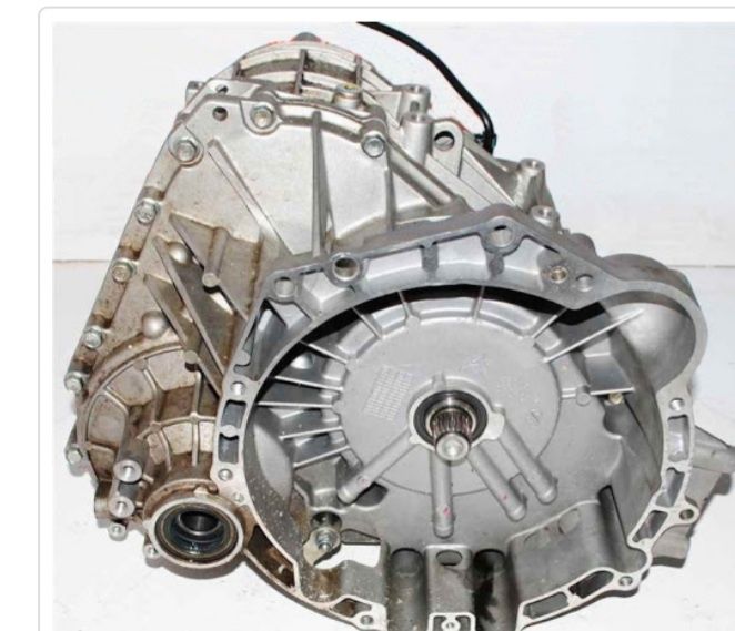 Ремонт вариатор және акпп JAC , GEELY ,CHANGAN