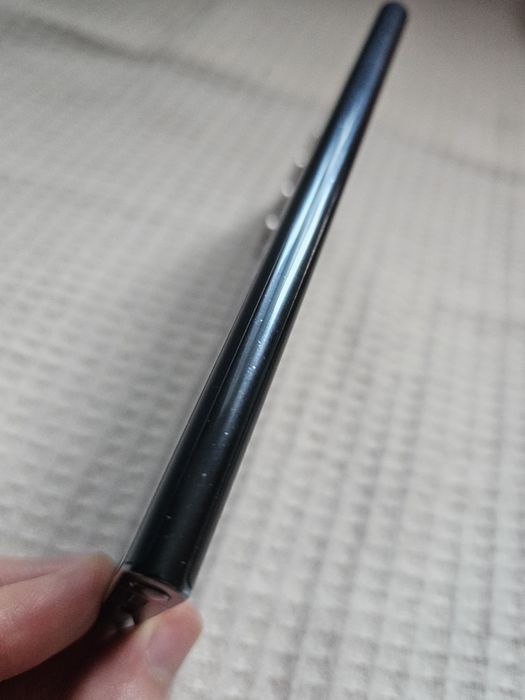 Samsung Galaxy S22 Ultra 128GB