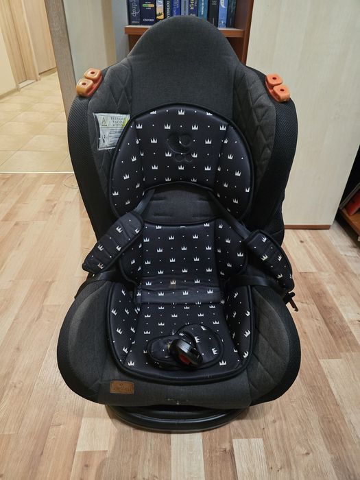 Столче за кола Lorelli