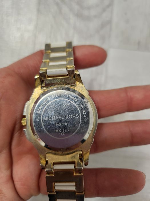 Ceas dama Michael Kors