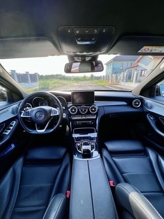 Persona fizica-Masina personala-