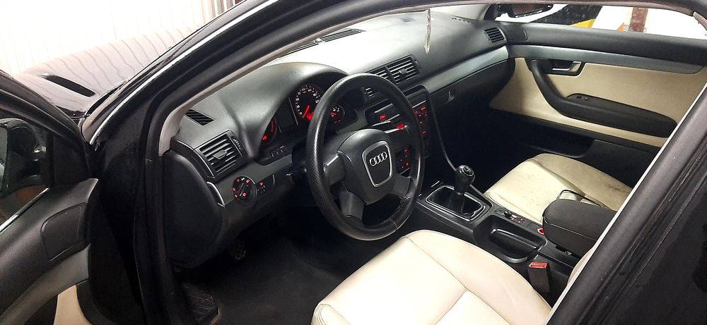 Inchirieri auto ( Rent a car) PRETURI Avantajoase!!!