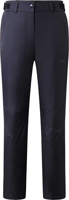 НОВ, с етикет Ски и сноуборд дамски панталон на AMAZON  рамер Л