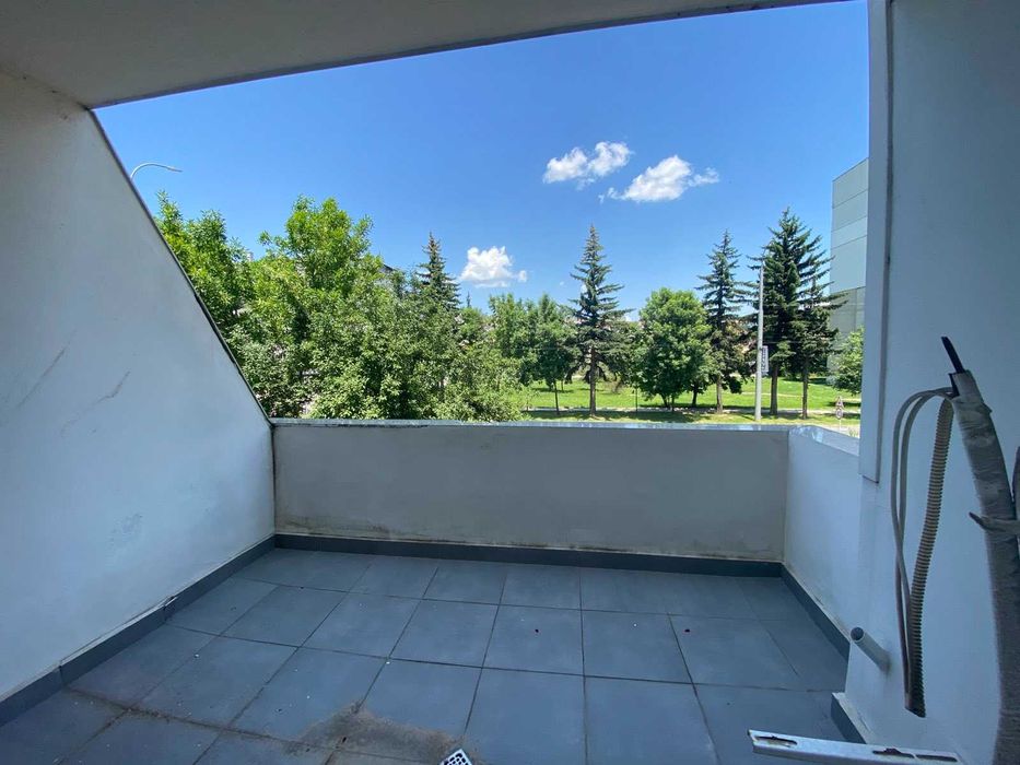 Продава се Двустаен апартамент в Перник, Изток - 102 кв.м за 1030 €/кв.м - Снимка #3