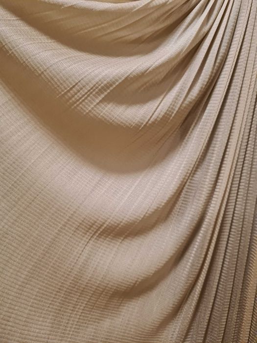 Rochie de seara PNK masura S noua