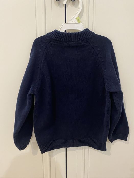 Cardugan zara nt 104