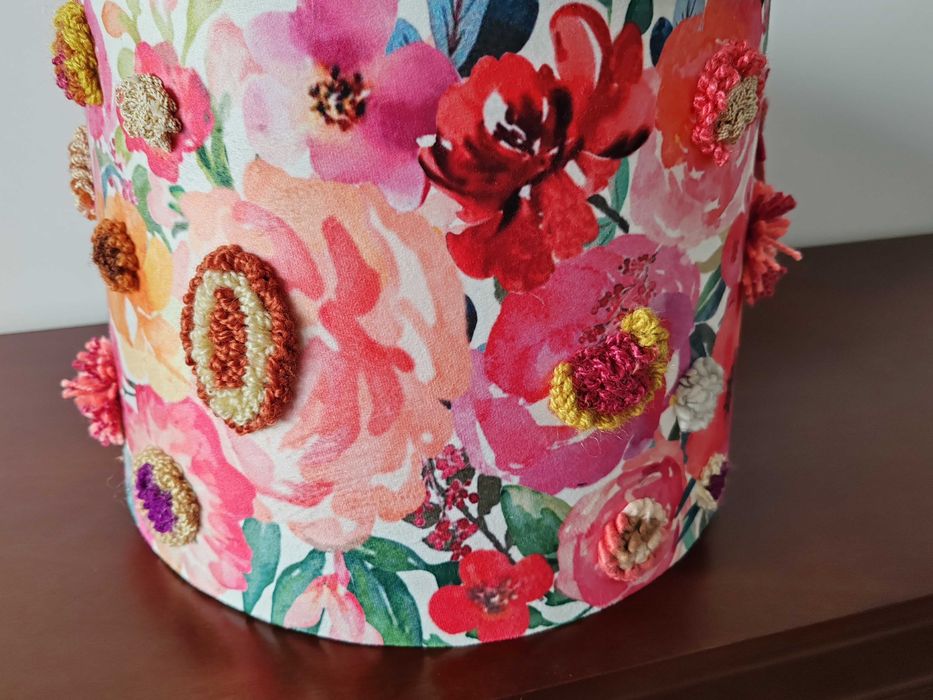 Abajur veioza/lampa