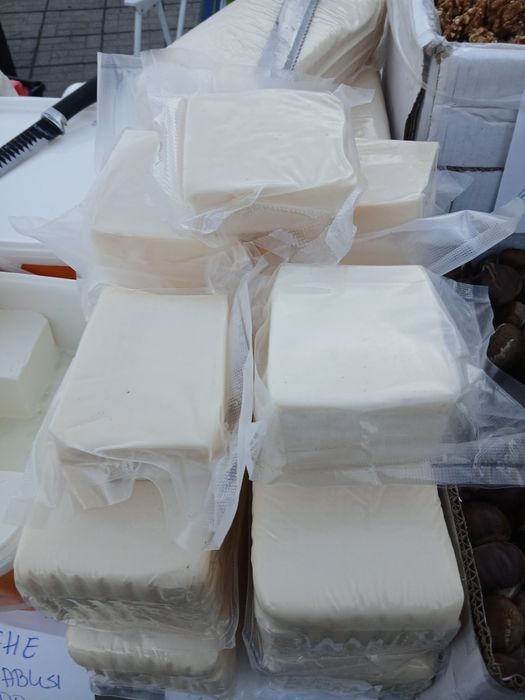 Трушия царска  и