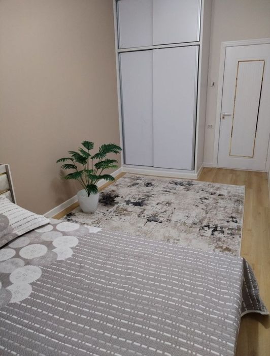 chilonzor 19 kvartildan arendaga kvartira beriladi