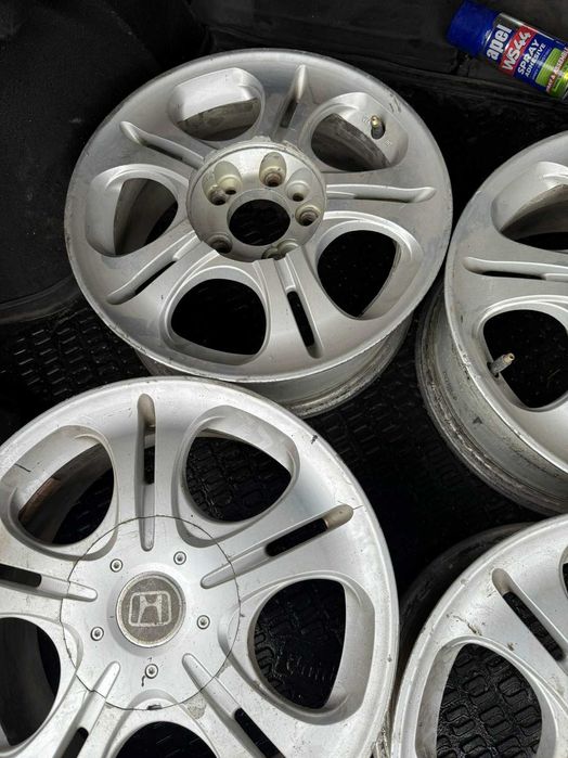 Диски 15 ( универсаьные )