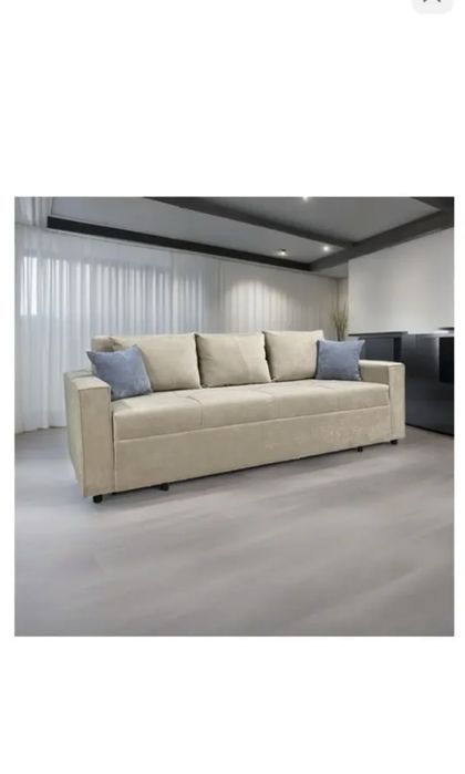 диван раскладной