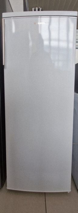 Продам холодильник в отличном состоянии