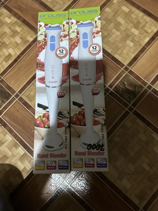Продам цену обсудим в лс