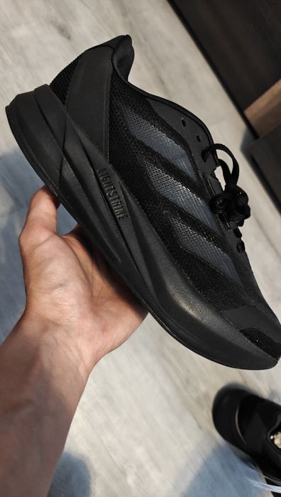 Adidas Duramo Speed M , mărimea 42, noi