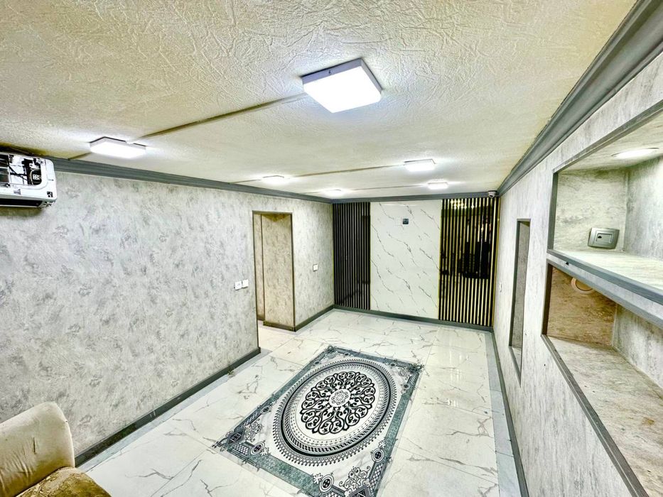 Ofis arenda Офис аренда