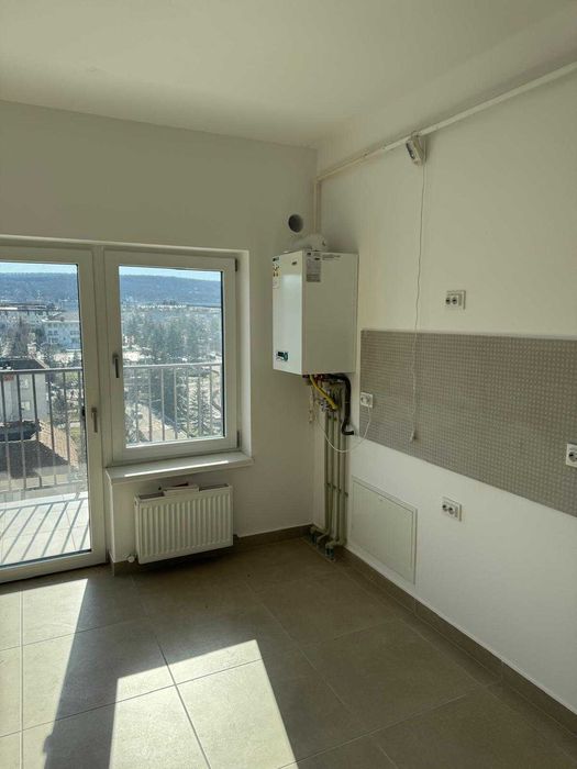 Vanzare - Apartament