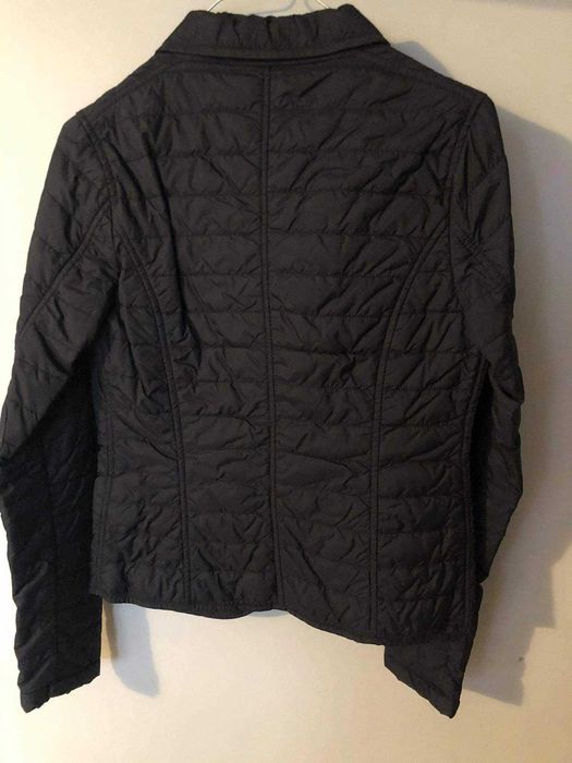 Дамско яке Sailors & Brides