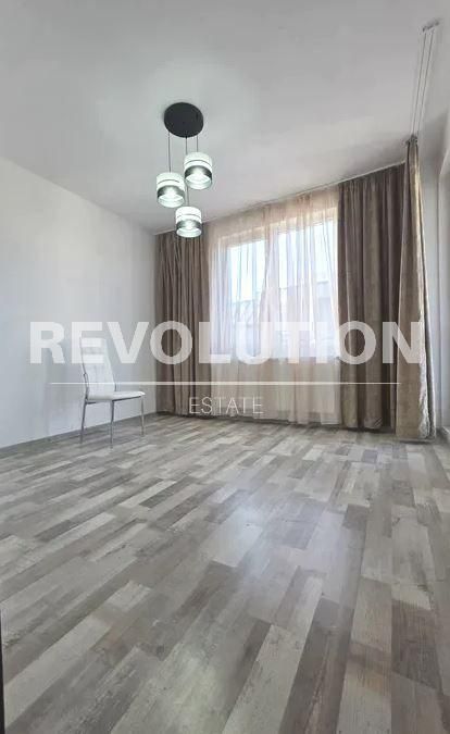 Дава се под наем Тристаен апартамент в Варна, Кайсиева градина - 70 кв.м за 598.23 € - Снимка #4