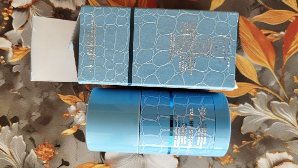 Дезодорант стик Versace 75 ml