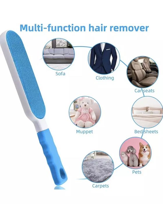 Kiyimlar va mebellarni moshina o'rindiqlarini tozalovchi vosita 89000