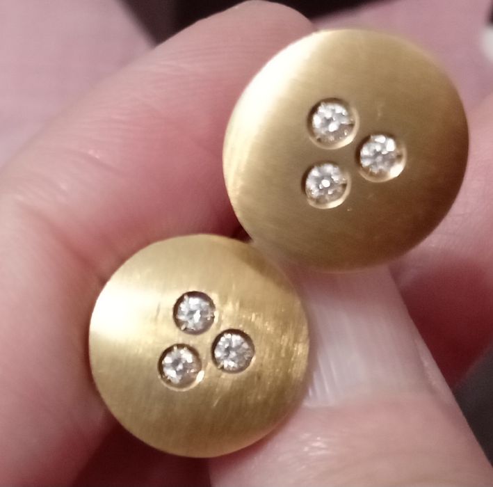 Көрпе астында блят порно видео