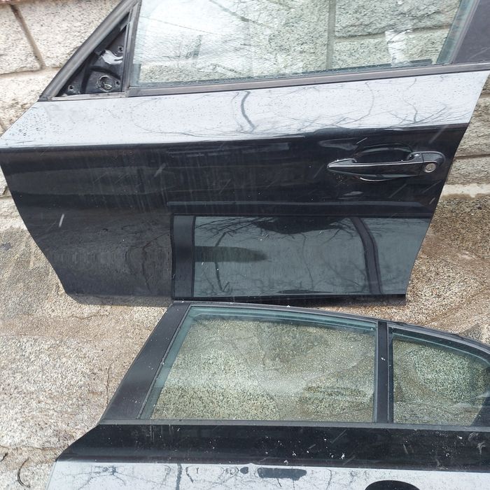 Врата БМВ Е87 / BMW E87